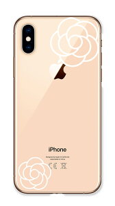 �_30%�I�t�����N�[�|���z�z�^ Redmi Note 10 Pro �P�[�X �J�o�[ ���h�~ ���b�h�~�[ �m�[�g 10�v�� �X�}�z�P�[�X �n�[�h�P�[�X �K�N ���[�Y �J�����A �� ������� ���킢�� �ԕ� ���m�g�[�� ���� �l