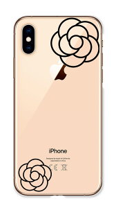 Galaxy S25 Ultra SC-52F �P�[�X �J�o�[ �M�����N�V�[ S25 �E���g�� �X�}�z�P�[�X �n�[�h�P�[�X �K�N ���[�Y �J�����A �� ������� ���킢�� �ԕ� ���m�g�[�� ���� �l�C �؍� �����P�[�X �n�[�h�J�o�[