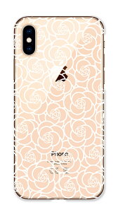 Redmi Note 10 Pro �P�[�X �J�o�[ ���h�~ ���b�h�~�[ �m�[�g 10�v�� �X�}�z�P�[�X �n�[�h�P�[�X �K�N ���[�Y �J�����A �� ������� ���킢�� �ԕ� ���m�g�[�� ���� �l�C �؍� �����P�[�X �n�[�h�J�o