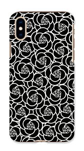 �_30%�I�t�����N�[�|���z�z�^ Redmi Note 10 Pro �P�[�X �J�o�[ ���h�~ ���b�h�~�[ �m�[�g 10�v�� �X�}�z�P�[�X �n�[�h�P�[�X �K�N ���[�Y �J�����A �� ������� ���킢�� �ԕ� ���m�g�[�� ���� �l