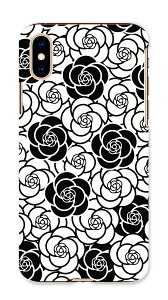 �_���z�N�[�|���z�z���^ Galaxy S25 Ultra SC-52F �P�[�X �J�o�[ �M�����N�V�[ S25 �E���g�� �X�}�z�P�[�X �n�[�h�P�[�X �K�N ���[�Y �J�����A �� ������� ���킢�� �ԕ� ���m�g�[�� ���� �l�C �؍� 