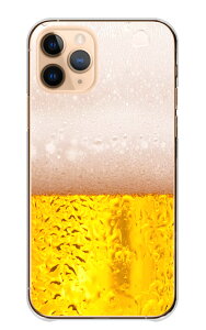 Redmi Note 14 Pro 5G �P�[�X �J�o�[ ���b�h�~�[ �m�[�g14�v�� 5G �X�}�z�P�[�X �n�[�h�P�[�X �r�[�� ���� �W���b�L ������ �A���R�[�� �_�A ���ݕ� ���t �ʔ��� �������낢 �ʐ^ �n�[�h�J�o�[ �X�}