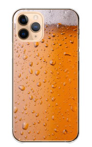 Redmi Note 14 Pro 5G �P�[�X �J�o�[ ���b�h�~�[ �m�[�g14�v�� 5G �X�}�z�P�[�X �n�[�h�P�[�X �r�[�� ���� �W���b�L ������ �A���R�[�� �_�A ���ݕ� ���t �ʔ��� �������낢 �ʐ^ �n�[�h�J�o�[ �X�}