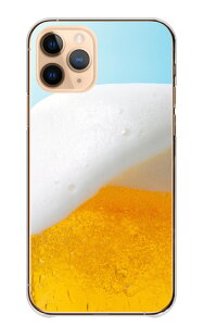 Redmi Note 14 Pro 5G �P�[�X �J�o�[ ���b�h�~�[ �m�[�g14�v�� 5G �X�}�z�P�[�X �n�[�h�P�[�X �r�[�� ���� �W���b�L ������ �A���R�[�� �_�A ���ݕ� ���t �ʔ��� �������낢 �ʐ^ �n�[�h�J�o�[ �X�}