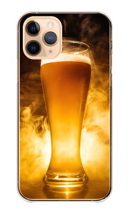 �_30%OFF�N�[�|���^ OPPO A79 A79 �P�[�X �J�o�[ �I�b�| A79 �X�}�z�P�[�X �n�[�h�P�[�X �r�[�� ���� �W���b�L ������ �A���R�[�� �_�A ���ݕ� ���t �ʔ��� �������낢 �ʐ^ �n�[�h�J�o�[ �X�}�z�J