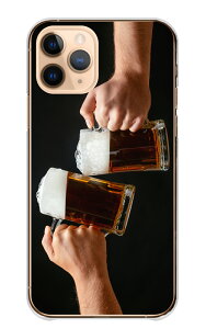 Google Pixel 4a GooglePixel4a �P�[�X �J�o�[ �O�[�O���s�N�Z��4a �X�}�z�P�[�X �n�[�h�P�[�X �r�[�� ���� �W���b�L ������ �A���R�[�� �_�A ���ݕ� ���t �ʔ��� �������낢 �ʐ^ �n�[�h�J�o�[ �X�}�z