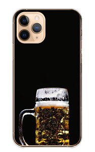 �_30%OFF�N�[�|���z�z �Z�[���^ Google Pixel 4a GooglePixel4a �P�[�X �J�o�[ �O�[�O���s�N�Z��4a �X�}�z�P�[�X �n�[�h�P�[�X �r�[�� ���� �W���b�L ������ �A���R�[�� �_�A ���ݕ� ���t �ʔ��� ������