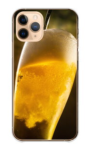 OPPO A79 A79 �P�[�X �J�o�[ �I�b�| A79 �X�}�z�P�[�X �n�[�h�P�[�X �r�[�� ���� �W���b�L ������ �A���R�[�� �_�A ���ݕ� ���t �ʔ��� �������낢 �ʐ^ �n�[�h�J�o�[ �X�}�z�J�o�[ �g�уP�[�X