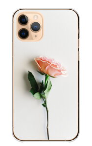 HUAWEI nova 3 nova3 �P�[�X �J�o�[ �t�@�[�E�F�C �m�o3 �X�}�z�P�[�X �n�[�h�P�[�X ���� �ԕ� �A�� �o�� �K�N �h���C�t�����[ ��l ���� ������� �V���v�� ��i �� �ʐ^ �n�[�h�J�o�[ �X�}�z�J