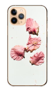 OPPO Reno A RenoA �P�[�X �J�o�[ �I�b�| ���m ���m �I�b�|���m a �X�}�z�P�[�X �n�[�h�P�[�X ���� �ԕ� �A�� �o�� �K�N �h���C�t�����[ ��l ���� ������� �V���v�� ��i �� �ʐ^ �n�[�h�J�o�[ 