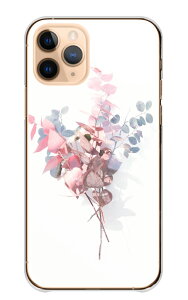 OPPO Reno A RenoA �P�[�X �J�o�[ �I�b�| ���m ���m �I�b�|���m a �X�}�z�P�[�X �n�[�h�P�[�X ���� �ԕ� �A�� �o�� �K�N �h���C�t�����[ ��l ���� ������� �V���v�� ��i �� �ʐ^ �n�[�h�J�o�[ 