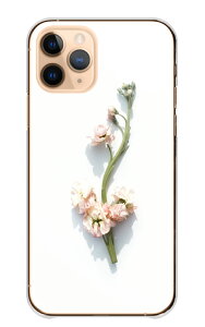 X}zP[X S@Ή n[hP[X iPhoneP[X AhCh  ԕ A o KN hCt[ l   Vv i  ʐ^ iPhone16e Google Pixel aquos GNXyA 