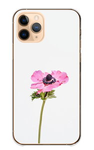 �_���z�N�[�|���z�z �Z�[���^ Google Pixel 8a GooglePixel8a �P�[�X �J�o�[ �O�[�O���s�N�Z��8a �X�}�z�P�[�X �n�[�h�P�[�X ���� �ԕ� �A�� �o�� �K�N �h���C�t�����[ ��l ���� ������� �V���v�� 
