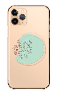 �_30%OFF�N�[�|�� �����Z�[���^ Xperia 5 II 5II SO-52A SOG02 A002SO �P�[�X �J�o�[ �G�N�X�y���A 5 �X�}�z�P�[�X �n�[�h�P�[�X �{�^�j�J���� �ԕ� �t�����[ �A�� �k���� ���킢�� ������� ��i ���� ��