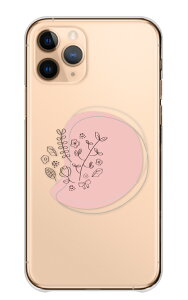 �_30%OFF�N�[�|���z�z �Z�[���^ Xperia 5 II 5II SO-52A SOG02 A002SO �P�[�X �J�o�[ �G�N�X�y���A 5 �X�}�z�P�[�X �n�[�h�P�[�X �{�^�j�J���� �ԕ� �t�����[ �A�� �k���� ���킢�� ������� ��i ���� ��