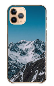 �_30%OFF�N�[�|���z�z �Z�[���^ nubia S 5G nubiaS5G �P�[�X �J�o�[ �k�r�A S 5G �X�}�z�P�[�X �n�[�h�P�[�X ��R �X�R �o�R �~ �� ���R �R�x�ʐ^ �N�[�� �J�b�R�C�C ���������� ���i �ʐ^ �n�[�h�J�o