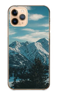 nubia S 5G nubiaS5G �P�[�X �J�o�[ �k�r�A S 5G �X�}�z�P�[�X �n�[�h�P�[�X ��R �X�R �o�R �~ �� ���R �R�x�ʐ^ �N�[�� �J�b�R�C�C ���������� ���i �ʐ^ �n�[�h�J�o�[ �X�}�z�J�o�[ �g�уP�[�X