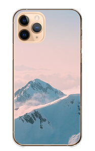 HUAWEI Mate 20 Pro Mate20Pro �P�[�X �J�o�[ �t�@�[�E�F�C �v�� �X�}�z�P�[�X �n�[�h�P�[�X ��R �X�R �o�R �~ �� ���R �R�x�ʐ^ �N�[�� �J�b�R�C�C ���������� ���i �ʐ^ �n�[�h�J�o�[ �X�}�z�J�o�[ 