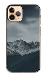 �_30%�I�t�����N�[�|���z�z�^ nubia S 5G nubiaS5G �P�[�X �J�o�[ �k�r�A S 5G �X�}�z�P�[�X �n�[�h�P�[�X ��R �X�R �o�R �~ �� ���R �R�x�ʐ^ �N�[�� �J�b�R�C�C ���������� ���i �ʐ^ �n�[�h�J�o�[