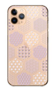 �_30%OFF�N�[�|���z�z �Z�[���^ Galaxy A30 SCV43 �P�[�X �J�o�[ �M�����N�V�[ A30 �X�}�z�P�[�X �n�[�h�P�[�X �a�� �a�� ���g�� �� �s�� ���R �C�g ��l���킢�� ���{ ��i �L���C�� �����P�[�X �N