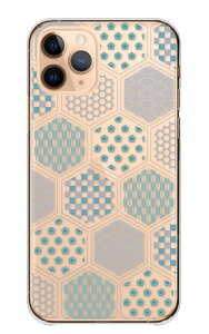 �_30%�I�t�����N�[�|���z�z�^ arrows We2 Plus F-51E M06 �P�[�X �J�o�[ �A���[�Y �X�}�z�P�[�X �n�[�h�P�[�X �a�� �a�� ���g�� �� �s�� ���R �C�g ��l���킢�� ���{ ��i �L���C�� �����P�[�X �N