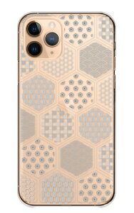 Android One S10 AndroidOne S10 �P�[�X �J�o�[ �A���h���C�h���� �X�}�z�P�[�X �n�[�h�P�[�X �a�� �a�� ���g�� �� �s�� ���R �C�g ��l���킢�� ���{ ��i �L���C�� �����P�[�X �N���A �n�[�h�J�o�[