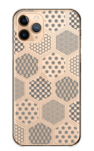 �_���z�N�[�|���z�z���^ Xperia 1 V 1V SO-51D SOG10 �P�[�X �J�o�[ �G�N�X�y���A 1 V �X�}�z�P�[�X �n�[�h�P�[�X �a�� �a�� ���g�� �� �s�� ���R �C�g ��l���킢�� ���{ ��i �L���C�� �����P�[�X 