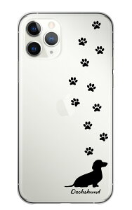 Google Pixel 11Pro �P�[�X �J�o�[ �O�[�O���s�N�Z��11Pro �X�}�z�P�[�X �n�[�h�P�[�X �_�b�N�X�t���g �_�b�N�X�t���h �~�j�`���A�_�b�N�X �� �V���G�b�g �����P�[�X �N���A �n�[�h�J�o�[ �X�}�z�J
