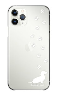 �y���z�N�[�|�� 50��OFF�Z�[���z Google Pixel 11Pro �P�[�X �J�o�[ �O�[�O���s�N�Z��11Pro �X�}�z�P�[�X �n�[�h�P�[�X �_�b�N�X�t���g �_�b�N�X�t���h �~�j�`���A�_�b�N�X �� �V���G�b�g �����P�[