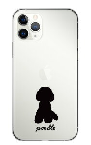 �_30%OFF�N�[�|�� �����Z�[���^ Redmi Note 10 JE Note10JE �P�[�X �J�o�[ ���b�h�~�[�m�[�g �X�}�z�P�[�X �n�[�h�P�[�X �v�[�h�� �g�C�v�[�h�� �Ձ[�ǂ� �� �V���G�b�g �A�j�}�� ���킢�� �����P�[�X