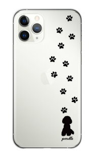 Galaxy S26 SC-51G SCG36 �P�[�X �J�o�[ �M�����N�V�[S26 �X�}�z�P�[�X �n�[�h�P�[�X �v�[�h�� �g�C�v�[�h�� �Ձ[�ǂ� �� �V���G�b�g �A�j�}�� ���킢�� �����P�[�X �N���A �n�[�h�J�o�[ �X�}�z�J�o