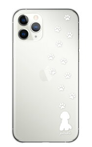 Galaxy S26 SC-51G SCG36 �P�[�X �J�o�[ �M�����N�V�[S26 �X�}�z�P�[�X �n�[�h�P�[�X �v�[�h�� �g�C�v�[�h�� �Ձ[�ǂ� �� �V���G�b�g �A�j�}�� ���킢�� �����P�[�X �N���A �n�[�h�J�o�[ �X�}�z�J�o