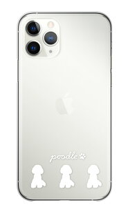 Redmi Note 10 JE Note10JE �P�[�X �J�o�[ ���b�h�~�[�m�[�g �X�}�z�P�[�X �n�[�h�P�[�X �v�[�h�� �g�C�v�[�h�� �Ձ[�ǂ� �� �V���G�b�g �A�j�}�� ���킢�� �����P�[�X �N���A �n�[�h�J�o�[ �X�}�z