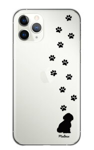 Google Pixel 8a GooglePixel8a �P�[�X �J�o�[ �O�[�O���s�N�Z��8a �X�}�z�P�[�X �n�[�h�P�[�X �}���`�[�Y �܂邿�[�� ���� �C�k �� �V���G�b�g �A�j�}�� ���킢�� �����P�[�X �N���A �n�[�h�J�o�[ �X