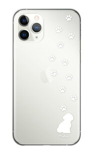 Google Pixel 8 GooglePixel8 �P�[�X �J�o�[ �O�[�O���s�N�Z��8 �X�}�z�P�[�X �n�[�h�P�[�X �}���`�[�Y �܂邿�[�� ���� �C�k �� �V���G�b�g �A�j�}�� ���킢�� �����P�[�X �N���A �n�[�h�J�o�[ �X�}