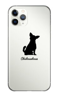 �y30%off�N�[�|���z�t �Z�[���z OPPO Reno7 A Reno7A �P�[�X �J�o�[ �I�b�|���m7 A �I�b�|���m7 A �X�}�z�P�[�X �n�[�h�P�[�X �`���� ����� �� �V���G�b�g �A�j�}�� ���킢�� �����P�[�X �N���A �n�[