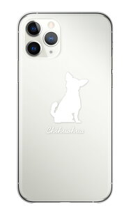 OPPO Reno7 A Reno7A �P�[�X �J�o�[ �I�b�|���m7 A �I�b�|���m7 A �X�}�z�P�[�X �n�[�h�P�[�X �`���� ����� ���� �C�k �� �V���G�b�g �A�j�}�� ���킢�� �����P�[�X �N���A �n�[�h�J�o�[ �X�}�z�J�o