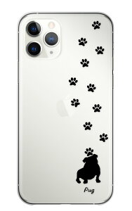 Google Pixel 8a GooglePixel8a �P�[�X �J�o�[ �O�[�O���s�N�Z��8a �X�}�z�P�[�X �n�[�h�P�[�X �p�O �ς� �� �V���G�b�g �A�j�}�� ���킢�� �����P�[�X �N���A �n�[�h�J�o�[ �X�}�z�J�o�[ �g�уP�[�X