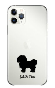 OPPO Reno 13A Reno13A �P�[�X �J�o�[ �I�b�|���m13 A �I�b�|���m �X�}�z�P�[�X �n�[�h�P�[�X �V�[�Y�[ ���[���[ ���� �C�k �� �V���G�b�g �A�j�}�� ���킢�� �����P�[�X �N���A �n�[�h�J�o�[ �X�}�z