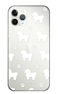 Google Pixel 4a�i5G�j GooglePixel �P�[�X �J�o�[ �O�[�O���s�N�Z�� �X�}�z�P�[�X �n�[�h�P�[�X �V�[�Y�[ ���[���[ ���� �C�k �� �V���G�b�g �A�j�}�� ���킢�� �����P�[�X �N���A �n�[�h�J�o�[ �X�}