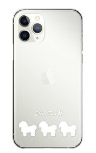 OPPO Reno 13A Reno13A �P�[�X �J�o�[ �I�b�|���m13 A �I�b�|���m �X�}�z�P�[�X �n�[�h�P�[�X �V�[�Y�[ ���[���[ ���� �C�k �� �V���G�b�g �A�j�}�� ���킢�� �����P�[�X �N���A �n�[�h�J�o�[ �X�}�z