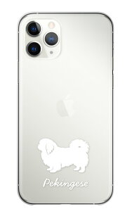Redmi Note 14 Pro 5G �P�[�X �J�o�[ ���b�h�~�[ �m�[�g14�v�� 5G �X�}�z�P�[�X �n�[�h�P�[�X �y�L�j�[�Y �؂��Ɂ[�� ���� �C�k �� �V���G�b�g �A�j�}�� ���킢�� �����P�[�X �N���A �n�[�h�J�o�[ �X