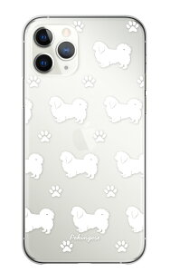 iPhone 16 Plus iPhone16Plus �P�[�X �J�o�[ �A�C�t�H��16�v���X �X�}�z�P�[�X �n�[�h�P�[�X �y�L�j�[�Y �؂��Ɂ[�� ���� �C�k �� �V���G�b�g �A�j�}�� ���킢�� �����P�[�X �N���A �n�[�h�J�o�[ �X�}