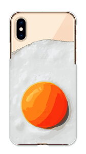 XperiaP[X GNXyAP[X Xperia 10 VII 1 VII 10 VI GNXyA10 }[NZu 5 1 Ace V IV III Jo[ X}zP[X Hו ڋʏĂ  VP Ă [ ʔ I ʐ^ P[