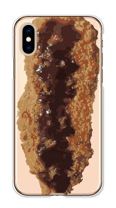 OPPOP[X Ib|P[X OPPO Reno 13A OPPO A3 5G Reno 11A Reno9A Ib| m13 m11 m A3 Reno10 Pro Jo[ X}zP[X n[hP[X  Hו ڋʏĂ  VP Ă [ ʔ 