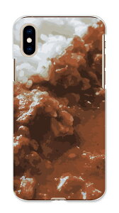 Galaxy A51 5G SC-54A SCG07 �P�[�X �J�o�[ �M�����N�V�[ A51 5G �X�}�z�P�[�X �n�[�h�P�[�X �H�ו� �ڋʏĂ� �� �V���P �Ă��� ���[���� �ʔ��� ���I �ʐ^ �����P�[�X �N���A�P�[�X �n�[�h�J�o�[ �X