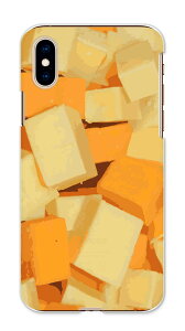 HUAWEI nova 3 nova3 �P�[�X �J�o�[ �t�@�[�E�F�C �m�o3 �X�}�z�P�[�X �n�[�h�P�[�X �H�ו� �ڋʏĂ� �� �V���P �Ă��� ���[���� �ʔ��� ���I �ʐ^ �����P�[�X �N���A�P�[�X �n�[�h�J�o�[ �X�}�z
