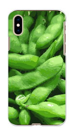 スマホケース 全機種対応 ハードケース iPhone14 ケース pro max mini plus iPhone13 SE(第三世代) 対応 送料無料 食べ物 めだまやき 面白い 個性的 可愛い オシャレ 人気 アイフォン8 クリアケース Xperia AQUOS Android iphone se 第二世代 ProMax