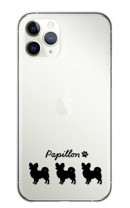 �y30%off�N�[�|���z�t �Z�[���z Redmi 9T 9T �P�[�X �J�o�[ ���b�h�~�[9T �X�}�z�P�[�X �n�[�h�P�[�X �p�s���� �ς҂�� �� �V���G�b�g �A�j�}�� ���킢�� �����P�[�X �N���A �n�[�h�J�o�[ �X�}�z