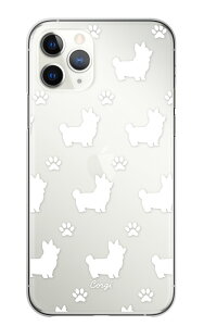 �y30%OFF�N�[�|�� �Z�[���z�y�|�C���g10�{�z iPhone 13 Pro Max iPhone13ProMax �P�[�X �J�o�[ �v���}�b�N�X �X�}�z�P�[�X �n�[�h�P�[�X �R�[�M�[ �E�F���V���R�[�M�[ ���� �� �V���G�b�g �A�j�}�� ����